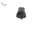 175056880 Wincor ATM Parts Dispenser Shutter Motor 0175056880
