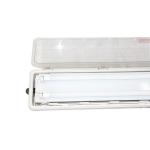 T8 Flame Proof Led Tube Light Dimmable 36 Inch 6 Inch 12 Inch 18 Inch 6000K