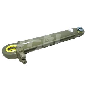 Wholesale Lift Hydraulic Cylinder WG9719820002 WG9719820004 for SHACMAN Delong M3000S from china suppliers