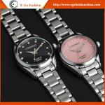 006M OEM Customized Service Watches Wholesale Small Order Lady Watch Women