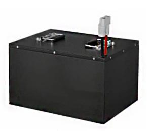 Wholesale OEM Electric Boat Electric Truck Lithium Ion Battery 72V 300AH Large Capacity from china suppliers