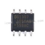 DS28E25+