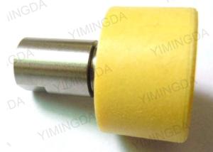 Wholesale Pusher Cap Assy Auto Cutting Part for Gerber XLC7000 Cutter Parts 90683000 from china suppliers