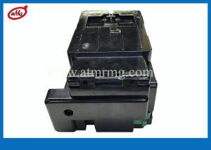 Wholesale KD04018-D001 ATM Machine Parts Fujitsu GSR50 Loading Cassette from china suppliers