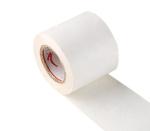 Heat Resistant Adhesive Kraft Paper Tape 2 Inches Single Sided Adhesive