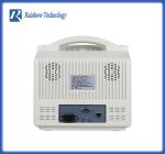 Multi Parameter Patient Monitor Hospital Emergency Medical Equipment
