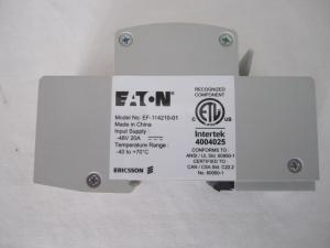 Wholesale ERICSSON Surge Protection Device, SPD - NFT30459/2 from china suppliers