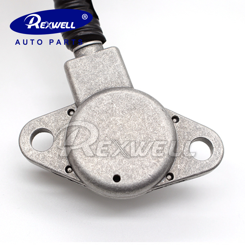 Sample Auto Transmission Oil Pressure Sensor Switch For Renault CLIO 7700100009