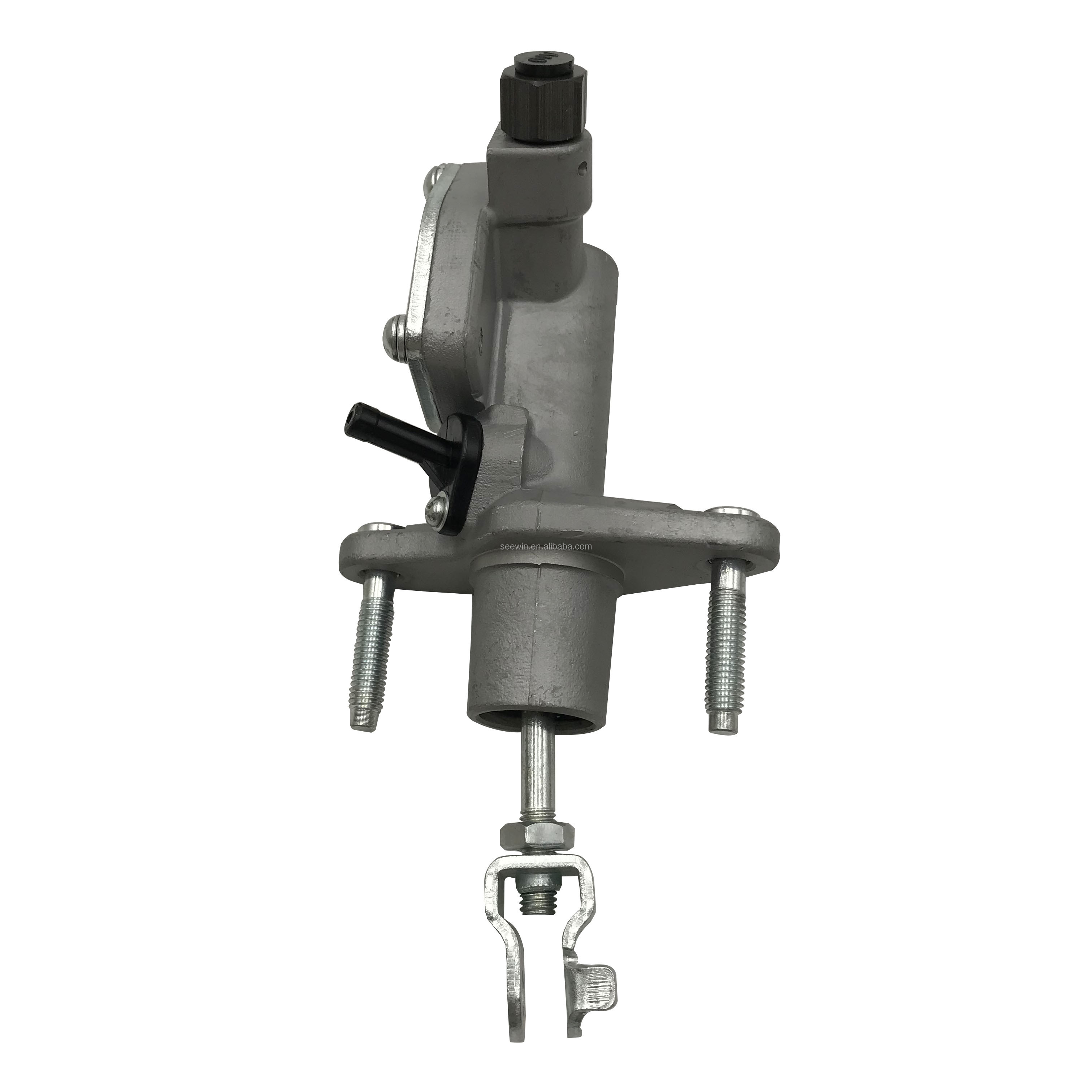 HONDA 46930-SWA-G01 46930-SWA-G11 46930-TB0-A01 Clutch Slave Cylinder for RE2 RE4 CRV
