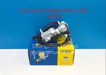 1061 JAC Spare Parts Car Lock Cylinder Set JK323 3774910E0-J