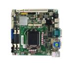 ATM parts NCR high quality Mother board Riverside 4450771990 445-0771990