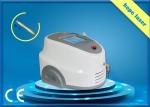 Red Blood Vessels Removal Spider Veins Treatment Device Super Diode Laser