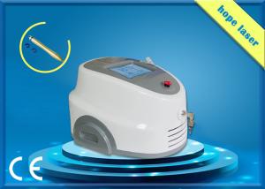Wholesale Red Blood Vessels Removal Spider Veins Treatment Device Super Diode Laser from china suppliers