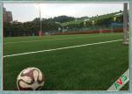 Professional Football Artificial Turf 12 Years Guaranteed Soccer Artificial
