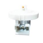 Household Washing Machine Parts LG EBF63534905 Pressure Switch