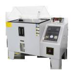 KINSGEO Metal Salt Spray Test Chamber Normal Temperature 80C