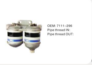 Wholesale Hydraulic Oil Filter Assembly from china suppliers