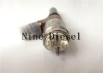 Excavator Fuel Injectors 10R 7675 326-4700 For E320D