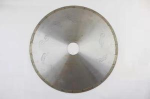 Wholesale Micro Crystallized Stone Blade For Marm Glass Nano Glass from china suppliers