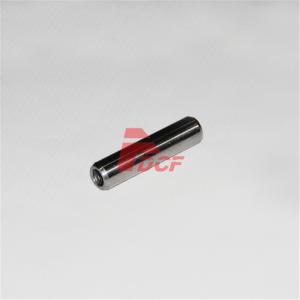 Wholesale 6D16 Engine Valve Guide MD-031888 / ME-031888 For Mitubishi Excavator Engine Parts from china suppliers