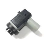 1J0919275B 0263003218 Audi Seat Skoda VW Automatic Car Sensor