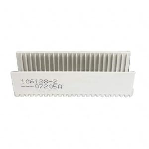 Wholesale 106138-2 from china suppliers