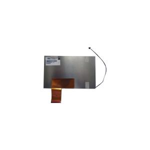 Wholesale KCG047QV1AA-G21 4.7 inch 320*240 LCD Screen Display For Industrial from china suppliers