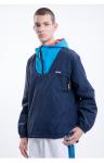 Sports Team Wear American Basketball Custom Football Hoodies For College