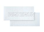 80W Medical Fume Extractor Machine / Fumes Purification Absorber ventilation for
