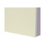 Modern Insulation Decoration Integrated Board for Roof Interior Wall Partition