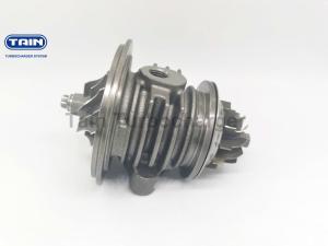 Wholesale TB0242 Turbo CHRA ETC8751 465171-0001 465171-0002 For Land Rover Defender 90 / 110 11J from china suppliers