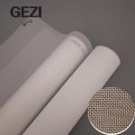 10 40 300 micron roll nylon filter mesh food grade manufacturer netting for tea