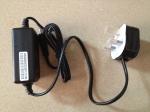 1000M Gigabit Ethernet Fiber Optic Media Converter , Fast Rj45 Optical Fiber