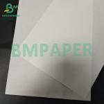 45gsm 50gsm White And Beige Good Printing Paper Wood Pulp Dictionary Paper