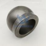 14X-71-12240 Construction Machinery Spare Parts Bearing For Bulldozers