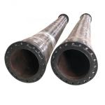Heavy Duty Marine Oil Hose