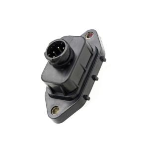 Wholesale OEM 4410435041 0004303907 Boost Truck Pressure Sensor For Mercedes Benz ATEGO 3 from china suppliers