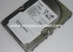 ST373405FCV Seagate 73-GB 10K FC-AL