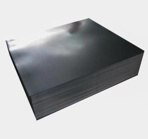 Wholesale Mr Dr9 Steel Tin Plate 2.8 / 2.8 Stone Finish Electronic Tinplate For Bottle Cans from china suppliers