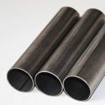 High Precision Cold Drawn Seamless Steel Tube SCM440 4130 4140 5140