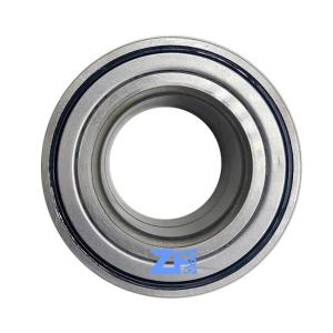 Wholesale DAC36660035 DAC366635 Wheel Hub Bearing for Car size 36*66*35mm Wheel Hub Bearing Front Wheel Bearing Auto Parts from china suppliers