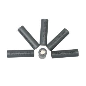 Wholesale HLY Li Ion Rechargeable Batteries 18650 2600 Mah Lithium Battery 500 times from china suppliers