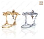 Dental Articulators ( Big )