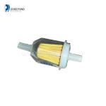 445-0612449 Air Filter NCR ATM Parts 4450612449