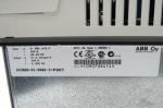 ABB ACS800-01-0060-3+P901 single phase frequency converter 50 60hz