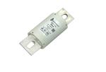 Low Voltage 400 Amp Cartridge Fuse ISO8820 Standard For Charging Pile