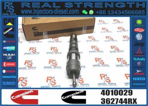 Wholesale Fuel Injector 4928345 4001830 4010029 For Cummins from china suppliers