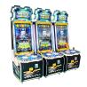 Buy cheap Kids Coin Op Arcade Games / Armor Games Custom Built Arcade Cabinet 400W from wholesalers