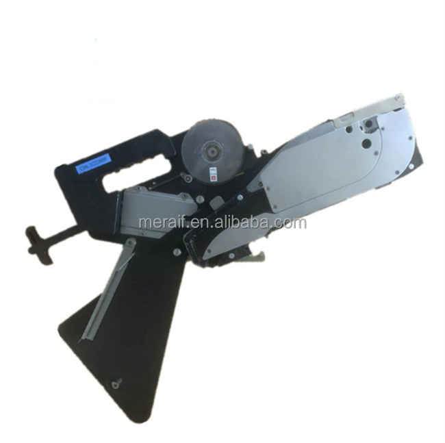 MIRAE EX feeder 56mm SMT mirae feeder 56mm for pick and place machine