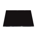 ATNA60YV01-0 16.0 Inch LCD OLED Screen Laptop Display